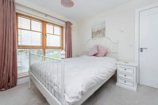 Photo of 36 Aughamore, Clane, Co Kildare, W91 A2T6