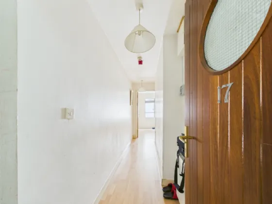 Photo of Apt. 17 , Penrose Court, Anne Street, Waterford, X91 F309