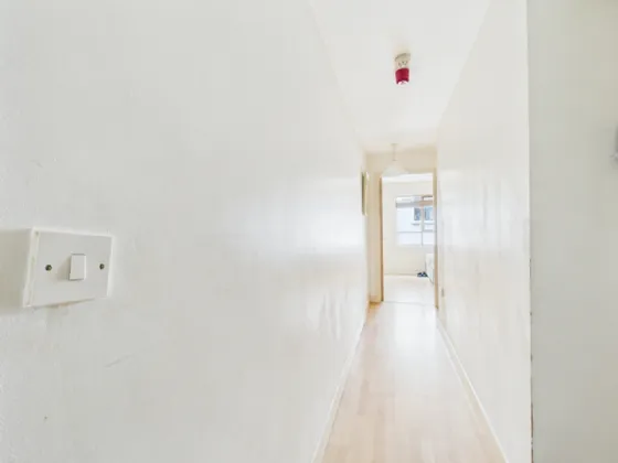 Photo of Apt. 17 , Penrose Court, Anne Street, Waterford, X91 F309