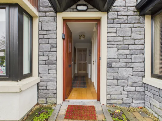 Photo of 9 Carraig Linn, Loughrea, Co. Galway, H62 A997