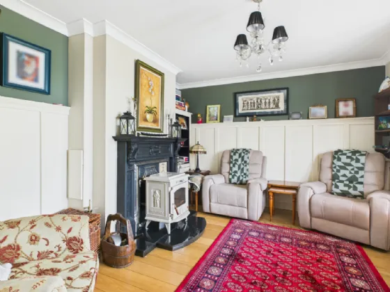 Photo of 9 Carraig Linn, Loughrea, Co. Galway, H62 A997