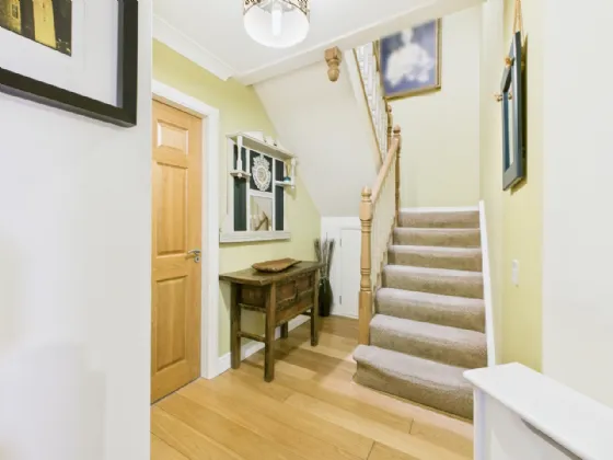 Photo of 9 Carraig Linn, Loughrea, Co. Galway, H62 A997