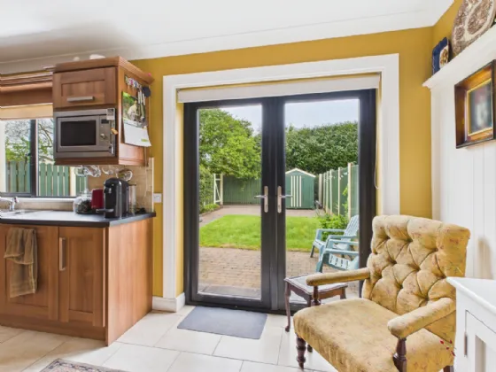 Photo of 9 Carraig Linn, Loughrea, Co. Galway, H62 A997