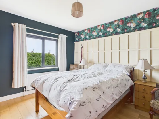 Photo of 9 Carraig Linn, Loughrea, Co. Galway, H62 A997