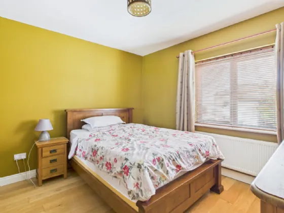 Photo of 9 Carraig Linn, Loughrea, Co. Galway, H62 A997