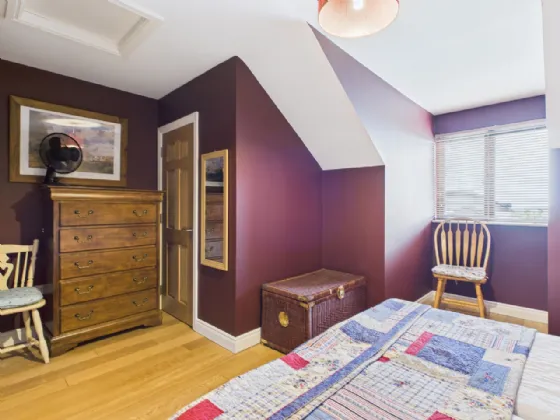 Photo of 9 Carraig Linn, Loughrea, Co. Galway, H62 A997