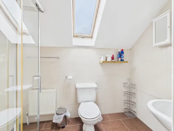 Photo of 9 Carraig Linn, Loughrea, Co. Galway, H62 A997