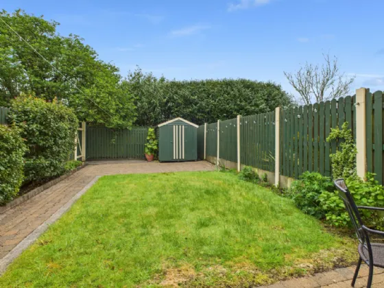 Photo of 9 Carraig Linn, Loughrea, Co. Galway, H62 A997