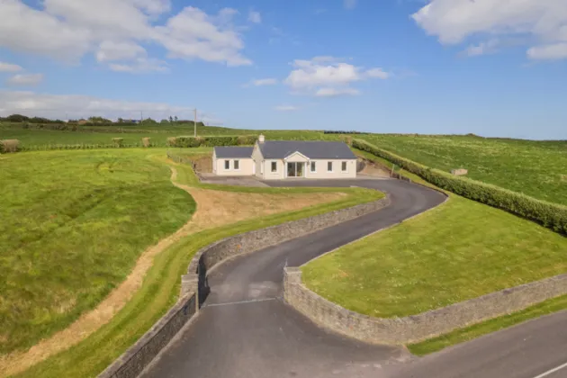 Photo of Kilkern, Castlefreke, Clonakilty, Co Cork, P85 AF30