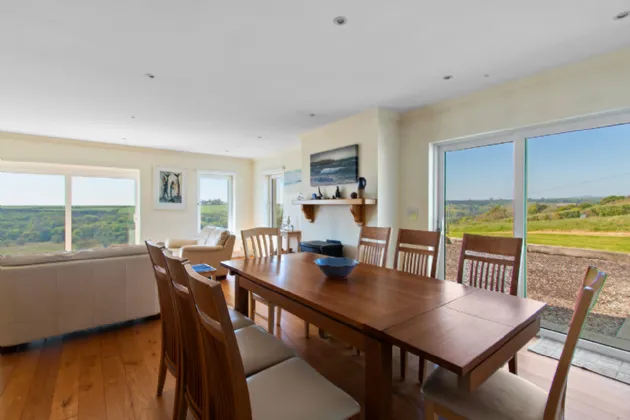 Photo of Kilkern, Castlefreke, Clonakilty, Co Cork, P85 AF30