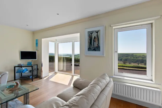 Photo of Kilkern, Castlefreke, Clonakilty, Co Cork, P85 AF30