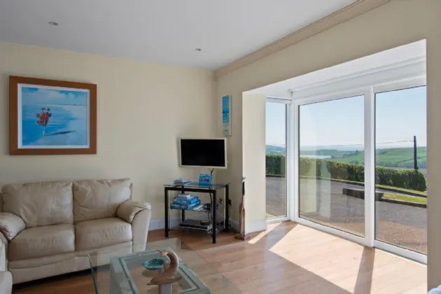 Photo of Kilkern, Castlefreke, Clonakilty, Co Cork, P85 AF30