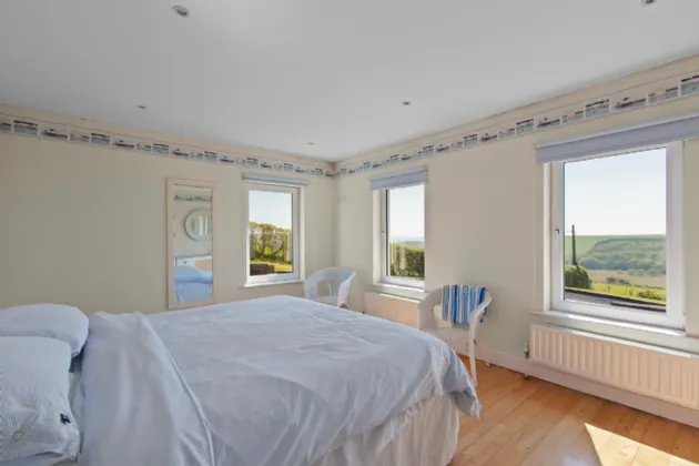 Photo of Kilkern, Castlefreke, Clonakilty, Co Cork, P85 AF30