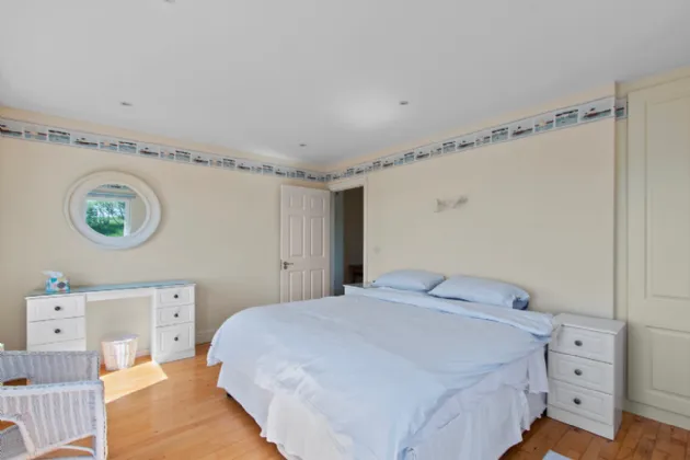 Photo of Kilkern, Castlefreke, Clonakilty, Co Cork, P85 AF30