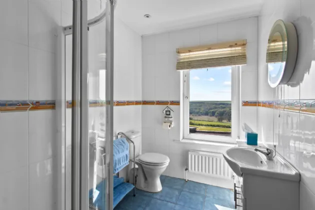 Photo of Kilkern, Castlefreke, Clonakilty, Co Cork, P85 AF30