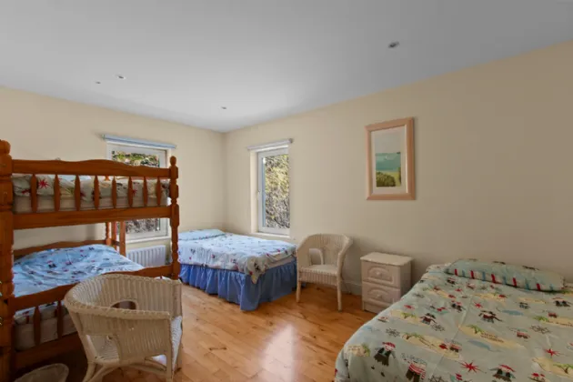 Photo of Kilkern, Castlefreke, Clonakilty, Co Cork, P85 AF30