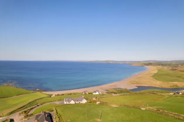 Photo of Kilkern, Castlefreke, Clonakilty, Co Cork, P85 AF30