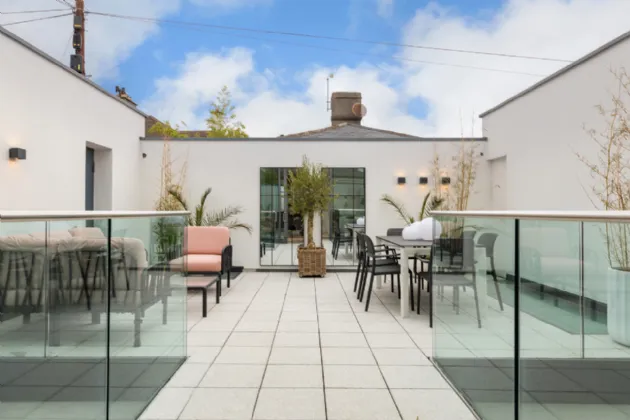 Photo of Solas, Greenwich Court, Off Swanville Place, Rathmines, Dublin 6, D06C6F9