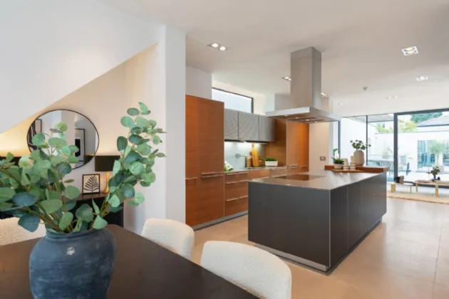 Photo of Solas, Greenwich Court, Off Swanville Place, Rathmines, Dublin 6, D06C6F9