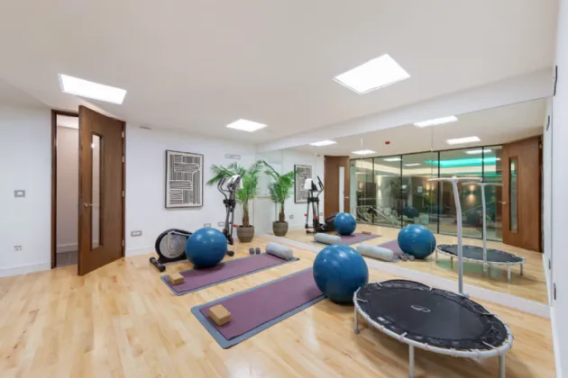 Photo of Solas, Greenwich Court, Off Swanville Place, Rathmines, Dublin 6, D06C6F9