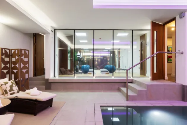 Photo of Solas, Greenwich Court, Off Swanville Place, Rathmines, Dublin 6, D06C6F9