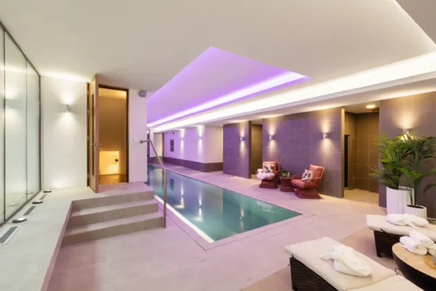 Photo of Solas, Greenwich Court, Off Swanville Place, Rathmines, Dublin 6, D06C6F9