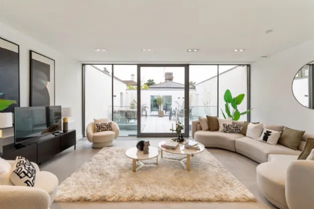 Photo of Solas, Greenwich Court, Off Swanville Place, Rathmines, Dublin 6, D06C6F9