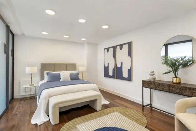 Photo of Solas, Greenwich Court, Off Swanville Place, Rathmines, Dublin 6, D06C6F9