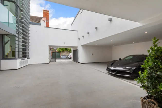 Photo of Solas, Greenwich Court, Off Swanville Place, Rathmines, Dublin 6, D06C6F9