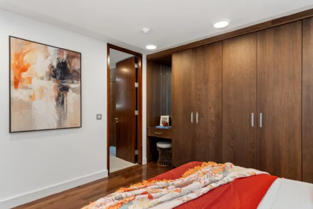 Photo of Solas, Greenwich Court, Off Swanville Place, Rathmines, Dublin 6, D06C6F9