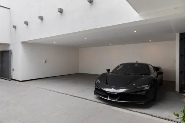 Photo of Solas, Greenwich Court, Off Swanville Place, Rathmines, Dublin 6, D06C6F9