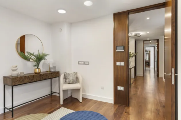 Photo of Solas, Greenwich Court, Off Swanville Place, Rathmines, Dublin 6, D06C6F9