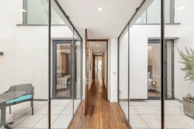 Photo of Solas, Greenwich Court, Off Swanville Place, Rathmines, Dublin 6, D06C6F9