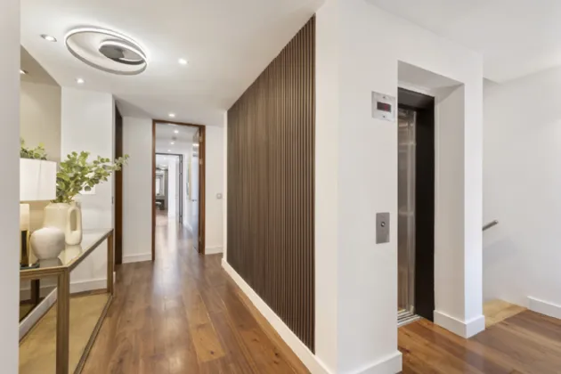 Photo of Solas, Greenwich Court, Off Swanville Place, Rathmines, Dublin 6, D06C6F9