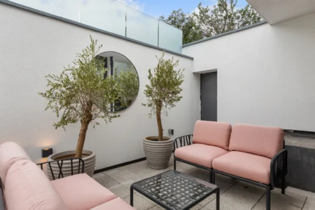 Photo of Solas, Greenwich Court, Off Swanville Place, Rathmines, Dublin 6, D06C6F9