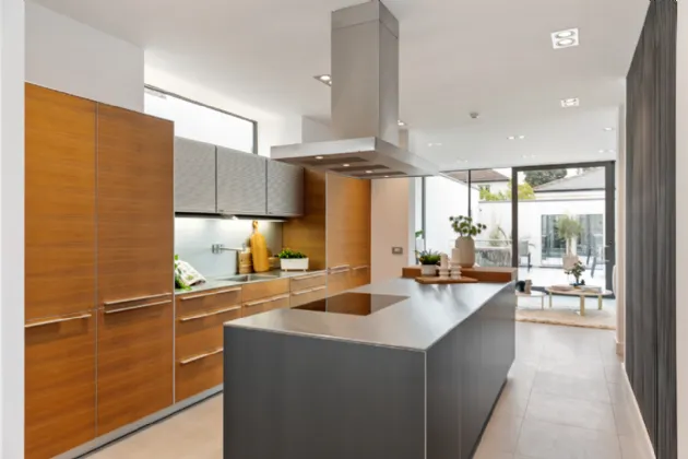 Photo of Solas, Greenwich Court, Off Swanville Place, Rathmines, Dublin 6, D06C6F9