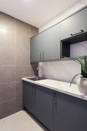 Photo of Solas, Greenwich Court, Off Swanville Place, Rathmines, Dublin 6, D06C6F9