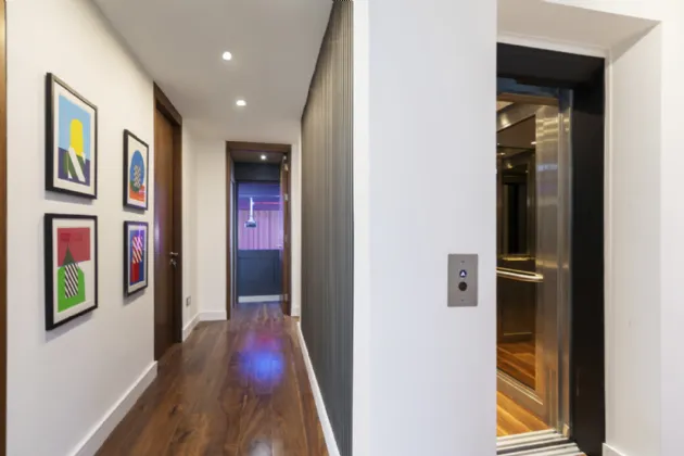 Photo of Solas, Greenwich Court, Off Swanville Place, Rathmines, Dublin 6, D06C6F9