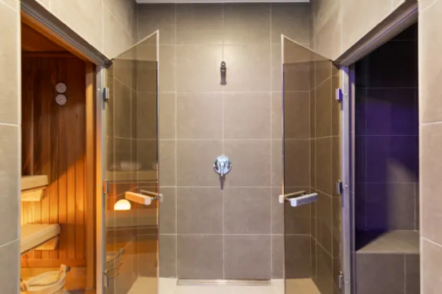 Photo of Solas, Greenwich Court, Off Swanville Place, Rathmines, Dublin 6, D06C6F9