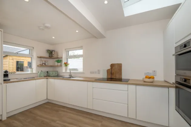 Photo of Maryvale, 18 Derrynane Road, Turners Cross, Cork, T12W7DD