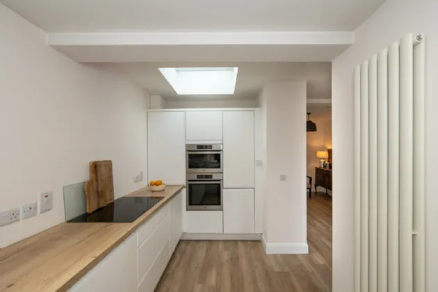 Photo of Maryvale, 18 Derrynane Road, Turners Cross, Cork, T12W7DD