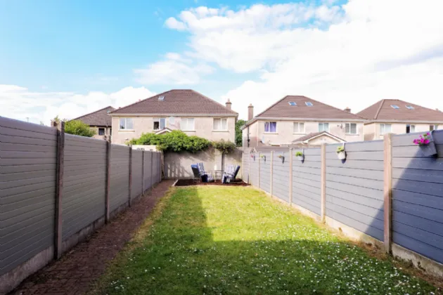 Photo of 25 Rosan Glas, Rahoon, Galway, H91 P8XR