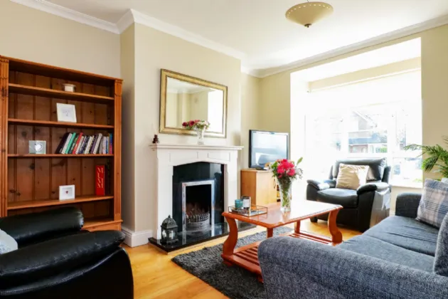 Photo of 25 Rosan Glas, Rahoon, Galway, H91 P8XR