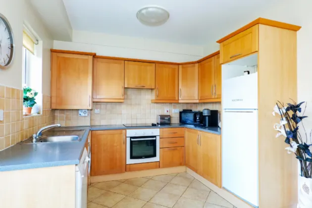 Photo of 25 Rosan Glas, Rahoon, Galway, H91 P8XR