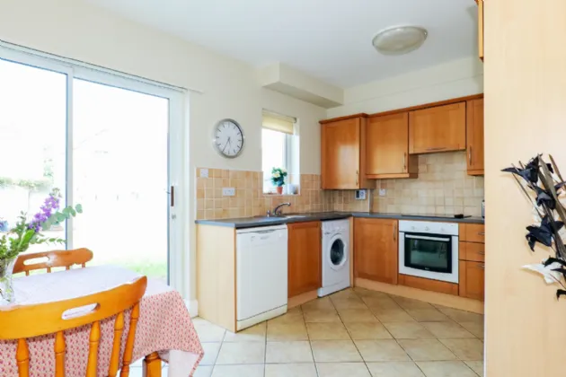 Photo of 25 Rosan Glas, Rahoon, Galway, H91 P8XR