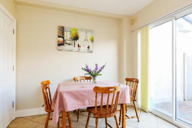 Photo of 25 Rosan Glas, Rahoon, Galway, H91 P8XR