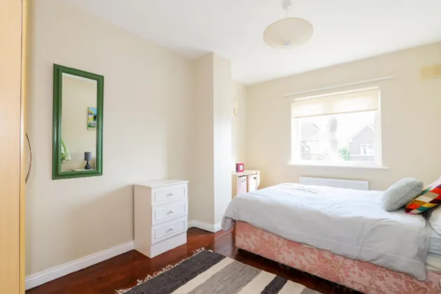 Photo of 25 Rosan Glas, Rahoon, Galway, H91 P8XR