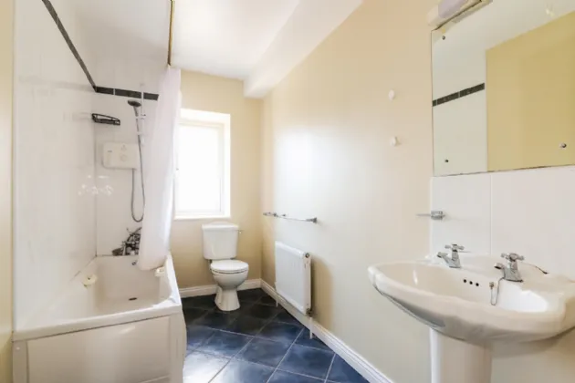 Photo of 25 Rosan Glas, Rahoon, Galway, H91 P8XR