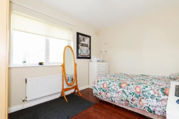 Photo of 25 Rosan Glas, Rahoon, Galway, H91 P8XR