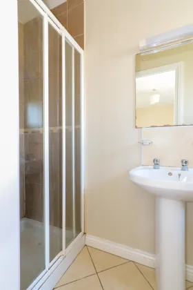 Photo of 25 Rosan Glas, Rahoon, Galway, H91 P8XR